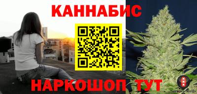 MDMA Ликино-Дулёво
